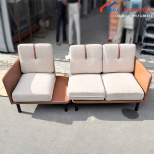 bo-sofa-cu-3-cho-boc-ni-kem-phoi-da-nau-3-300x300 Thanh Lý Đồ Nội Thất Cũ - Chuyên Mua Bán Bàn Ghế Cũ Giá Tốt Nhất
