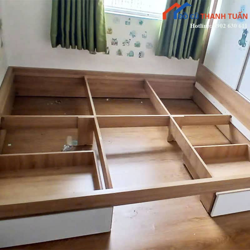 combo-giuong-ngu-tu-quan-ao-cu-nhieu-ngan-1 Combo Giường Ngủ Tủ Quần Áo Cũ Nhiều Ngăn