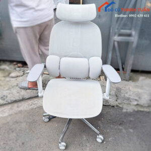 ghe-cong-thai-hoc-cu-co-tua-dau-2-300x300 Thanh Lý Đồ Nội Thất Cũ - Chuyên Mua Bán Bàn Ghế Cũ Giá Tốt Nhất