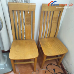 ghe-go-cu-tua-nan-mau-vang-go-dep-300x300 Thanh Lý Đồ Nội Thất Cũ - Chuyên Mua Bán Bàn Ghế Cũ Giá Tốt Nhất
