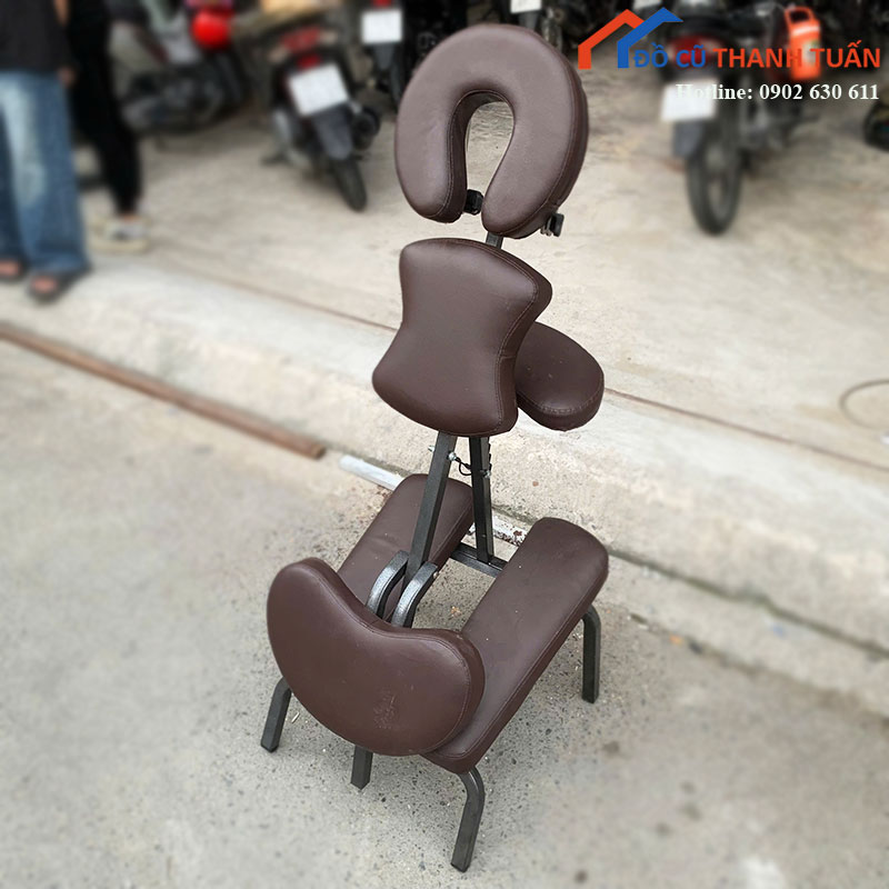 ghe-massage-tri-lieu-cu-boc-da-co-dem-tua-mat-1 Ghế Massage Trị Liệu Cũ Bọc Da Có Đệm Tựa Mặt