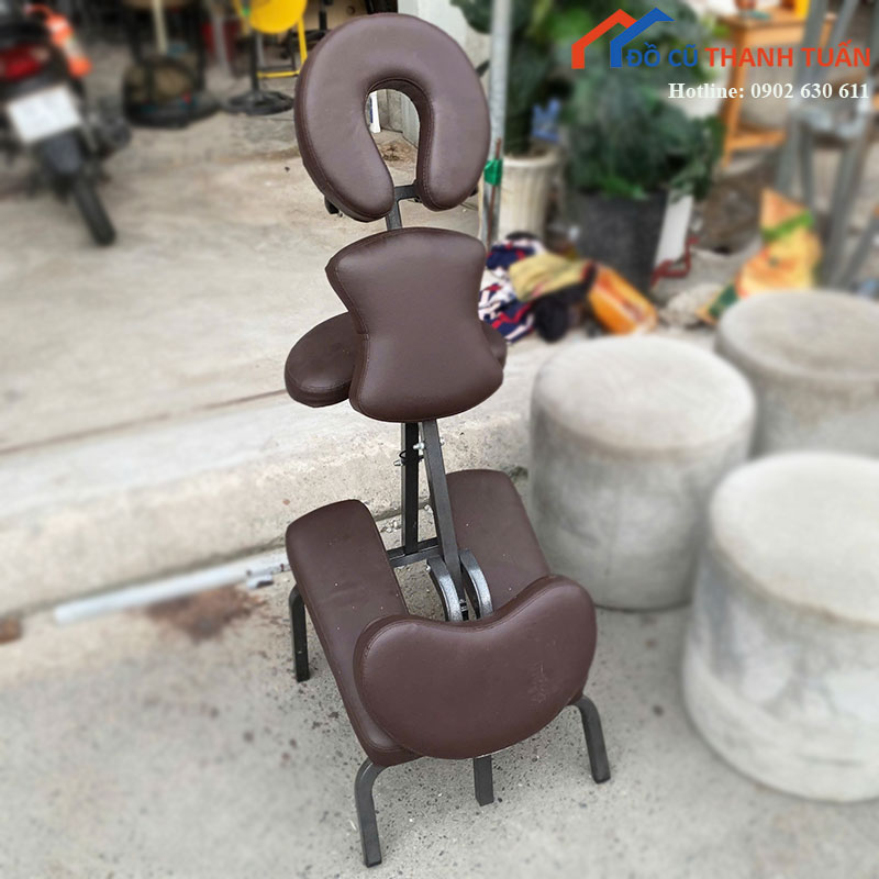 ghe-massage-tri-lieu-cu-boc-da-co-dem-tua-mat-2 Ghế Massage Trị Liệu Cũ Bọc Da Có Đệm Tựa Mặt