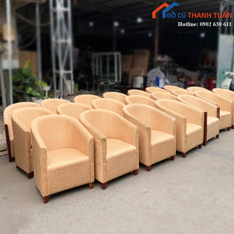 ghe-sofa-don-cu-boc-nem-hoa-van-nhe-nhang-1 Ghế Sofa Đơn Cũ Bọc Nệm Hoa Văn Nhẹ Nhàng