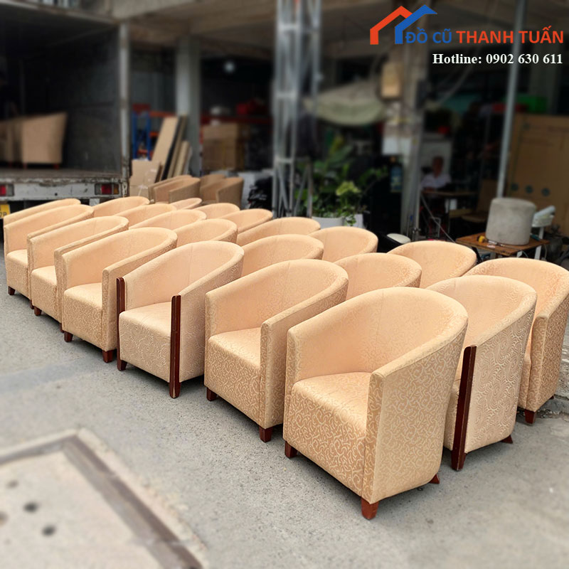 ghe-sofa-don-cu-boc-nem-hoa-van-nhe-nhang-3 Ghế Sofa Đơn Cũ Bọc Nệm Hoa Văn Nhẹ Nhàng