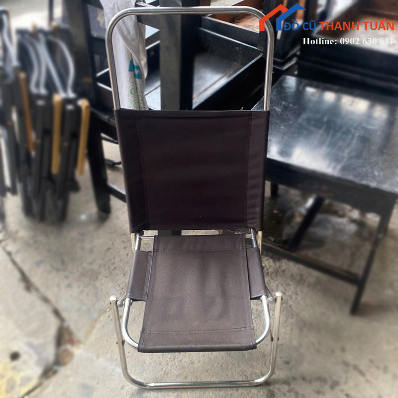 ghe-xep-cafe-cu-lung-cao-1 Ghế Xếp Cafe Cũ Lưng Cao
