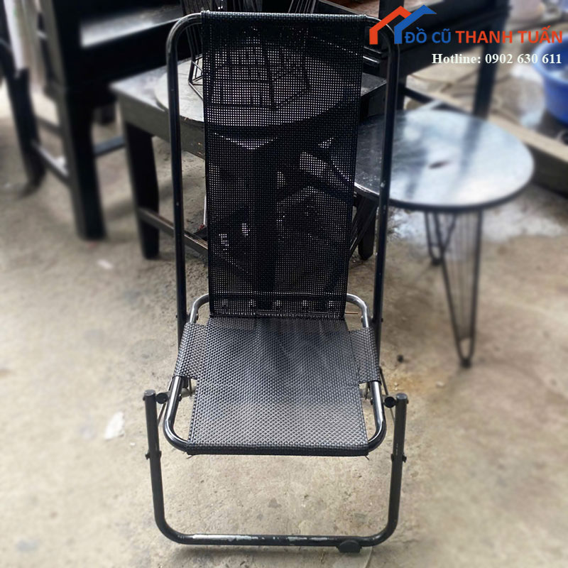 ghe-xep-cafe-cu-lung-cao-5 Ghế Xếp Cafe Cũ Lưng Cao