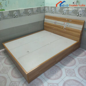 giuong-ngu-go-cong-nghiep-1m8-cu-dau-giuong-ban-lon-1-300x300 Thanh Lý Đồ Nội Thất Cũ - Chuyên Mua Bán Bàn Ghế Cũ Giá Tốt Nhất