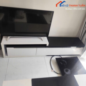 ke-tivi-cu-1m93-mau-trang-phoi-den-1-300x300 Thanh Lý Đồ Nội Thất Cũ - Chuyên Mua Bán Bàn Ghế Cũ Giá Tốt Nhất