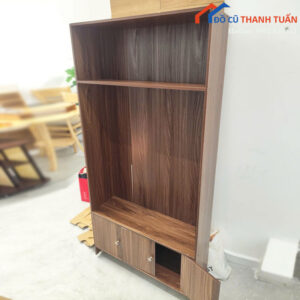 ke-tivi-cu-dang-cao-co-khoang-trung-bay-va-tu-dung-do-300x300 Thanh Lý Đồ Nội Thất Cũ - Chuyên Mua Bán Bàn Ghế Cũ Giá Tốt Nhất