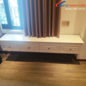 ke-tivi-cu-mau-trang-dang-dai-4-ngan-keo-300x300 Thanh Lý Đồ Nội Thất Cũ - Chuyên Mua Bán Bàn Ghế Cũ Giá Tốt Nhất