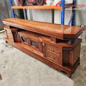ke-tivi-go-moi-99-cham-hoa-van-nhieu-ngan-300x300 Thanh Lý Đồ Nội Thất Cũ - Chuyên Mua Bán Bàn Ghế Cũ Giá Tốt Nhất