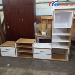 ke-tivi-ket-hop-tu-ke-trang-tri-cu-2m6-1-300x300 Thanh Lý Đồ Nội Thất Cũ - Chuyên Mua Bán Bàn Ghế Cũ Giá Tốt Nhất