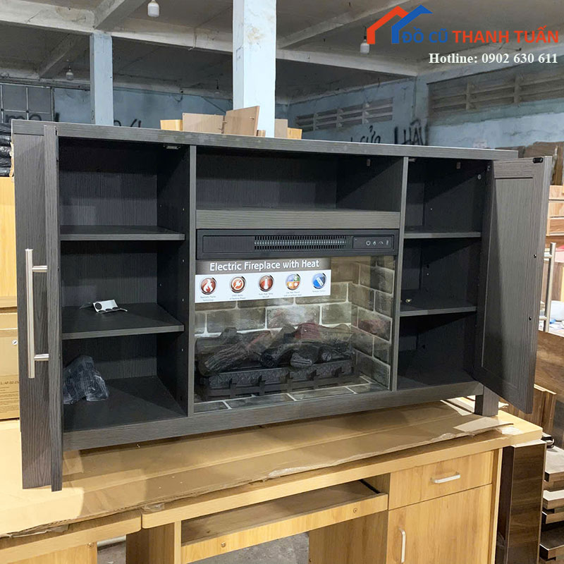 ke-tivi-lo-suoi-dien-moi-99-co-tu-hai-ben-1 Thanh Lý Đồ Nội Thất Cũ - Chuyên Mua Bán Bàn Ghế Cũ Giá Tốt Nhất