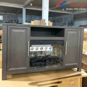 ke-tivi-lo-suoi-dien-moi-99-co-tu-hai-ben-2-300x300 Thanh Lý Đồ Nội Thất Cũ - Chuyên Mua Bán Bàn Ghế Cũ Giá Tốt Nhất