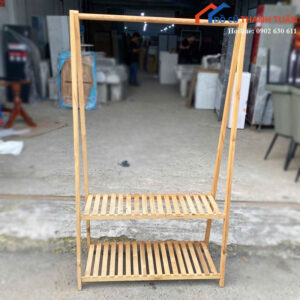 ke-treo-quan-ao-cu-bang-go-co-2-tang-de-do-300x300 Thanh Lý Đồ Nội Thất Cũ - Chuyên Mua Bán Bàn Ghế Cũ Giá Tốt Nhất
