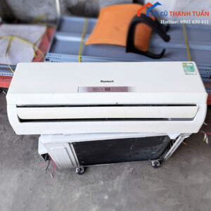 may-lanh-reetech-cu-treo-tuong-lam-mat-tot-300x300 Thanh Lý Đồ Nội Thất Cũ - Chuyên Mua Bán Bàn Ghế Cũ Giá Tốt Nhất