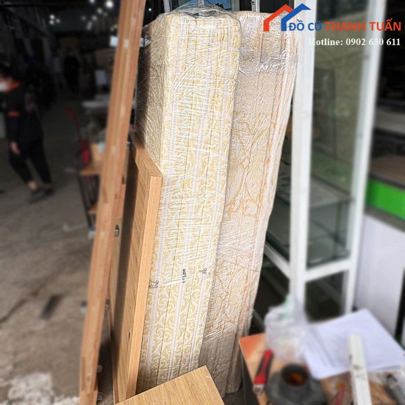 nem-gap-3-cu-co-the-xep-gon-khi-khong-dung-1 Nệm Gấp 3 Cũ Có Thể Xếp Gọn Khi Không Dùng