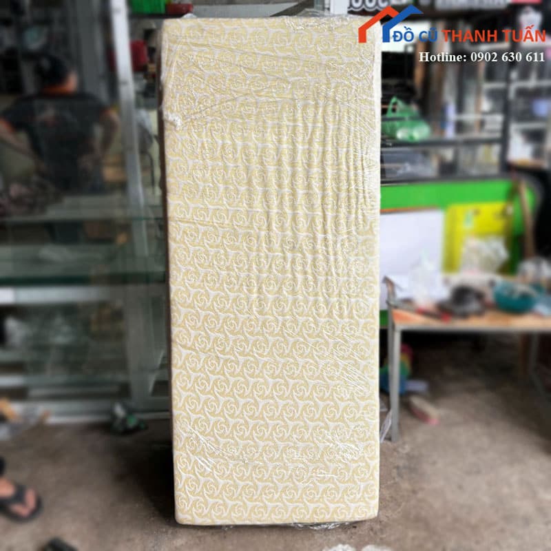 nem-gap-3-cu-co-the-xep-gon-khi-khong-dung-2 Nệm Gấp 3 Cũ Có Thể Xếp Gọn Khi Không Dùng