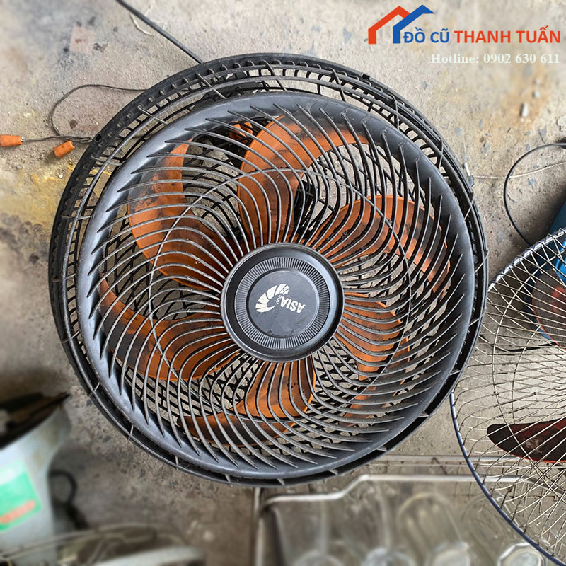quat-treo-tuong-cu-nhieu-mau-3 Quạt Treo Tường Cũ Nhiều Mẫu