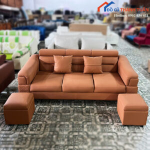 sofa-bang-3-cho-moi-99-kem-2-don-roi-2-300x300 Thanh Lý Đồ Nội Thất Cũ - Chuyên Mua Bán Bàn Ghế Cũ Giá Tốt Nhất