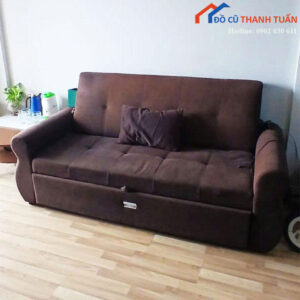 sofa-giuong-bang-cu-co-tua-lung-va-dem-ngoi-em-2-300x300 Thanh Lý Đồ Nội Thất Cũ - Chuyên Mua Bán Bàn Ghế Cũ Giá Tốt Nhất