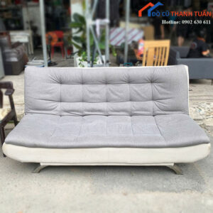 sofa-giuong-cu-boc-ni-xam-lung-chan-o-2-300x300 Thanh Lý Đồ Nội Thất Cũ - Chuyên Mua Bán Bàn Ghế Cũ Giá Tốt Nhất