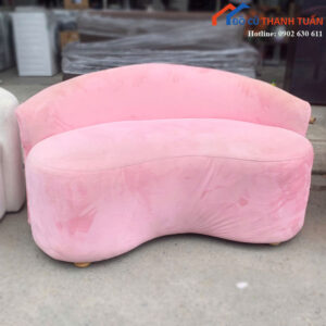sofa-hat-dau-cu-boc-ni-mau-hong-dang-cong-1-300x300 Thanh Lý Đồ Nội Thất Cũ - Chuyên Mua Bán Bàn Ghế Cũ Giá Tốt Nhất