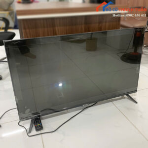 Tivi Casper 43FX6200 Cũ Màn Hình 43 Inch