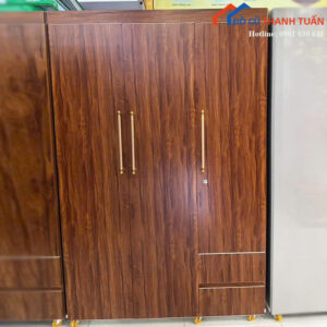tu-ao-nhua-3-canh-moi-99-co-hoc-keo-dung-do-12-300x300 Tủ Áo Nhựa 3 Cánh Mới 99% Có Hộc Kéo Đựng Đồ