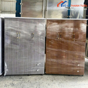 tu-ao-nhua-3-canh-moi-99-co-hoc-keo-dung-do-4-300x300 Tủ Áo Nhựa 3 Cánh Mới 99% Có Hộc Kéo Đựng Đồ
