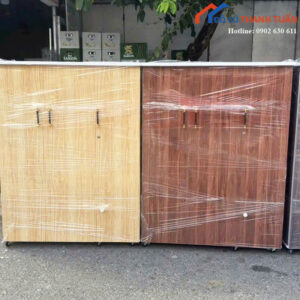 tu-ao-nhua-3-canh-moi-99-co-hoc-keo-dung-do-8-300x300 Tủ Áo Nhựa 3 Cánh Mới 99% Có Hộc Kéo Đựng Đồ