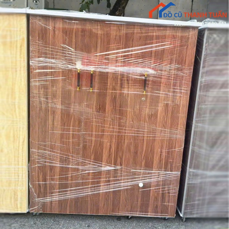 tu-ao-nhua-3-canh-moi-99-co-hoc-keo-dung-do (9) Tủ Áo Nhựa 3 Cánh Mới 99% Có Hộc Kéo Đựng Đồ