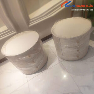 tu-dau-giuong-cu-dang-tron-3-ngan-keo-mau-trang-300x300 Thanh Lý Đồ Nội Thất Cũ - Chuyên Mua Bán Bàn Ghế Cũ Giá Tốt Nhất