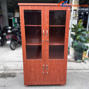 tu-ho-so-canh-kinh-cu-4-canh-nhieu-ngan-2-300x300 Thanh Lý Đồ Nội Thất Cũ - Chuyên Mua Bán Bàn Ghế Cũ Giá Tốt Nhất