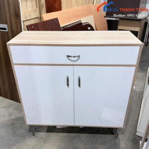 tu-ho-so-cu-2-canh-co-ngan-keo-mau-trang-3-300x300 Thanh Lý Đồ Nội Thất Cũ - Chuyên Mua Bán Bàn Ghế Cũ Giá Tốt Nhất