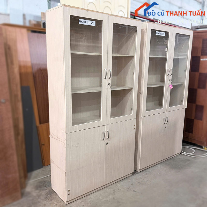 tu-ho-so-cu-2-canh-kinh-go-cong-nghiep-5 Thanh Lý Đồ Nội Thất Cũ - Chuyên Mua Bán Bàn Ghế Cũ Giá Tốt Nhất