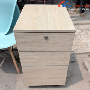 tu-ho-so-cu-3-ngan-keo-mau-go-sang-2-300x300 Thanh Lý Đồ Nội Thất Cũ - Chuyên Mua Bán Bàn Ghế Cũ Giá Tốt Nhất