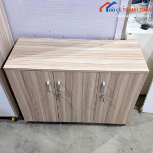 tu-ho-so-cu-4-canh-go-cong-nghiep-2-300x300 Thanh Lý Đồ Nội Thất Cũ - Chuyên Mua Bán Bàn Ghế Cũ Giá Tốt Nhất