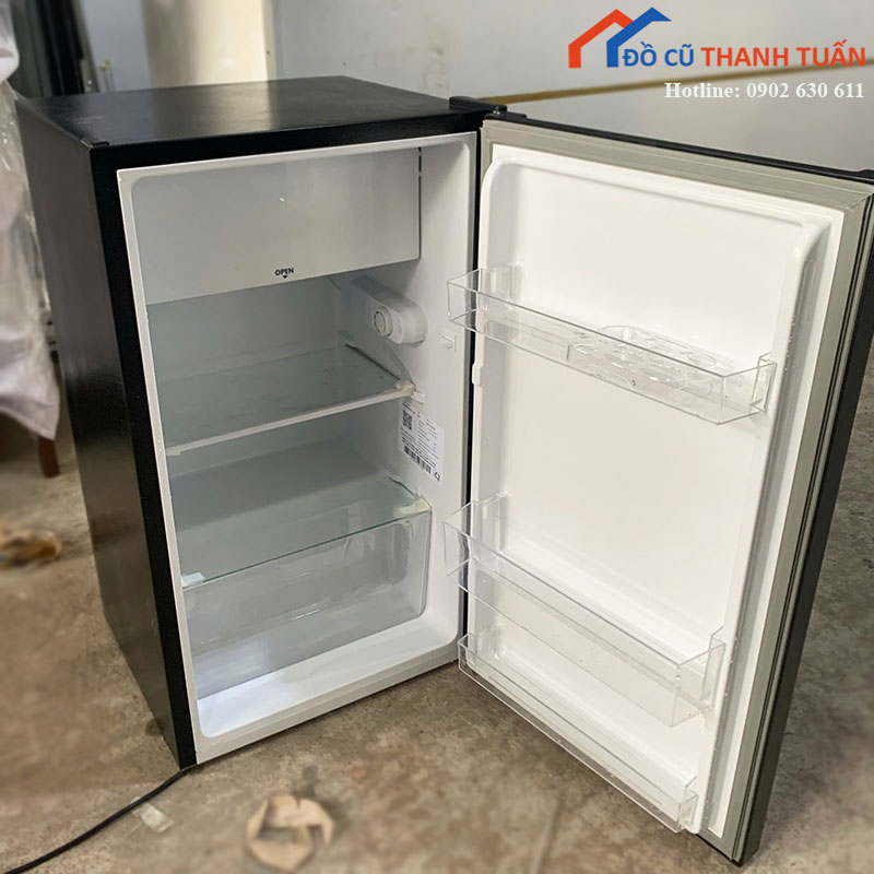 tu-lanh-electrolux-cu-94-lit-mini-gon-gang-1 Tủ Lạnh Electrolux Cũ 94 Lít Mini Gọn Gàng
