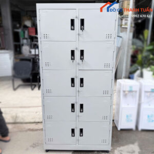 tu-locker-sat-cu-10-ngan-co-khoa-rieng-tung-o-2-300x300 Thanh Lý Đồ Nội Thất Cũ - Chuyên Mua Bán Bàn Ghế Cũ Giá Tốt Nhất