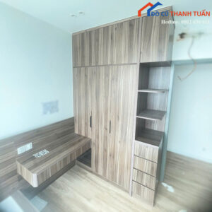 tu-quan-ao-am-tran-cu-kem-ke-va-hoc-ben-hong-4-300x300 Thanh Lý Đồ Nội Thất Cũ - Chuyên Mua Bán Bàn Ghế Cũ Giá Tốt Nhất