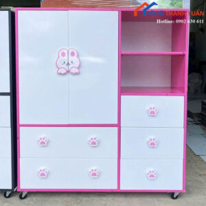 tu-quan-ao-cho-be-nhua-moi-99-nhieu-mau-1-300x300 Tủ Quần Áo Cho Bé Nhựa Mới 99% Nhiều Mẫu