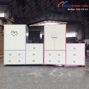 tu-quan-ao-cho-be-nhua-moi-99-nhieu-mau-6-300x300 Tủ Quần Áo Cho Bé Nhựa Mới 99% Nhiều Mẫu