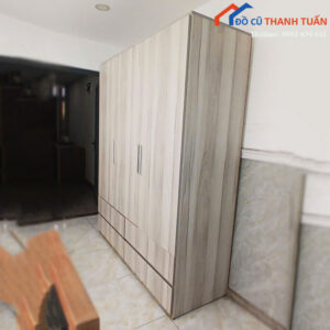 tu-quan-ao-cu-1m75-co-ngan-keo-tien-dung-2-300x300 Thanh Lý Đồ Nội Thất Cũ - Chuyên Mua Bán Bàn Ghế Cũ Giá Tốt Nhất