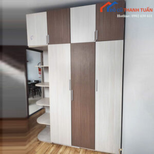 tu-quan-ao-cu-1m78-mau-trang-nau-nhieu-ngan-3-300x300 Thanh Lý Đồ Nội Thất Cũ - Chuyên Mua Bán Bàn Ghế Cũ Giá Tốt Nhất