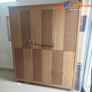 tu-quan-ao-cu-4-canh-ngang-1m6-moi-90-2-300x300 Thanh Lý Đồ Nội Thất Cũ - Chuyên Mua Bán Bàn Ghế Cũ Giá Tốt Nhất