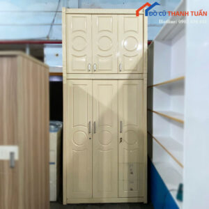 tu-quan-ao-cu-6-canh-am-tran-co-hoc-keo-2-1-300x300 Thanh Lý Đồ Nội Thất Cũ - Chuyên Mua Bán Bàn Ghế Cũ Giá Tốt Nhất