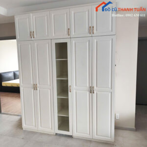 tu-quan-ao-cu-mau-trang-nhieu-canh-rong-2m-1-300x300 Thanh Lý Đồ Nội Thất Cũ - Chuyên Mua Bán Bàn Ghế Cũ Giá Tốt Nhất