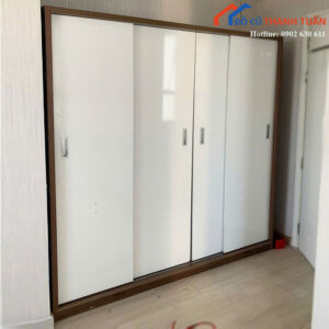 tu-quan-ao-go-cong-nghiep-2m-cu-canh-lua-2-300x300 Thanh Lý Đồ Nội Thất Cũ - Chuyên Mua Bán Bàn Ghế Cũ Giá Tốt Nhất