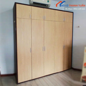 tu-quan-ao-go-cong-nghiep-cu-2m4-co-tu-tren-2-300x300 Thanh Lý Đồ Nội Thất Cũ - Chuyên Mua Bán Bàn Ghế Cũ Giá Tốt Nhất